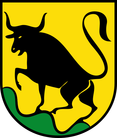 AUT Jochberg COA