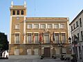 AYUNTAMIENTO4