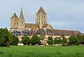 Abb-st-pierre1