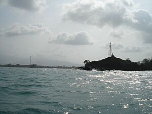 Acandí, costa.JPG