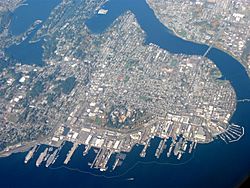 Aerial view of Bremerton 2.jpg