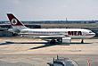 Airbus A310-304, Middle East Airlines - MEA (Air Liban) AN0613405.jpg