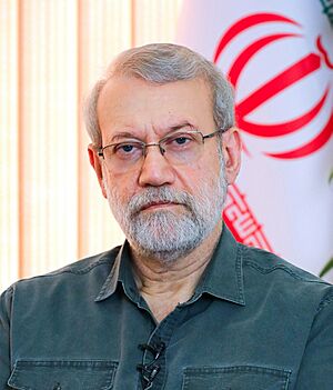 Ali Larijani 2025 (cropped) (cropped).jpg