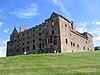Am linlithgow palace north west.jpg