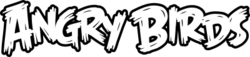Angry Birds logos.svg