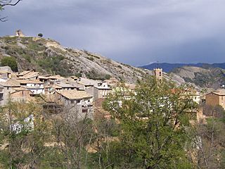Arén.jpg