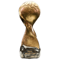 Arab Cup icon.png