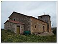 Arauzo de la torre 085 (iglesia)