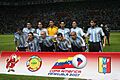 Argentina222