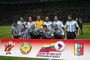 Archivo:Argentina222