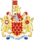 Arms of the Greater Manchester Metropolitan County Council.svg