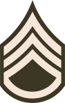 Army-USA-OR-06 (Army greens)