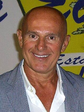 Arrigo Sacchi 2007 (cropped).jpg