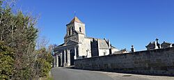 Asques 33 église saint-jean 201129a.jpg
