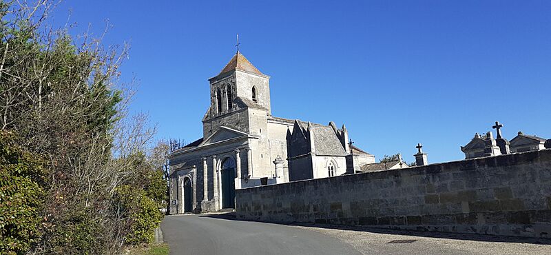 Asques 33 église saint-jean 201129a