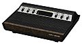 Atari-2600-Tele-Games-FL