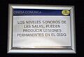 Aviso cinesa