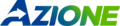 Azione - logo (Italy, 2021-)