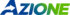 Azione - logo (Italy, 2021-).svg