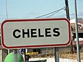BA-Cheles-7
