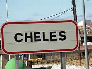 BA-Cheles-7.JPG