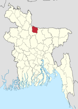 BD Sherpur District locator map.svg