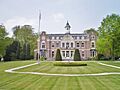 Baarn Rusthoek48
