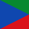 Bandera de Buenavista de Valdavia.svg
