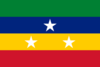 Bandera de Pedro Camejo (Apure).svg