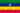 Bandera de Pedro Camejo (Apure).svg