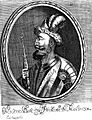 Barcsayákos