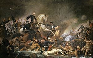 Archivo:Batalha de Campo Grande - 1871