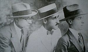 Archivo:Betancourt, Gabaldón Márquez and Villalba