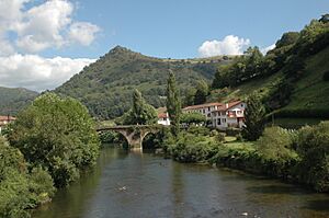 Archivo:Bidarray Noblia Nive