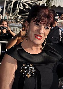 Biyouna Cannes 2011.jpg