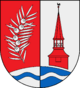 Breitenberg Wappen.png