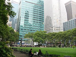 Archivo:Bryant Park jeh