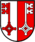 Escudo