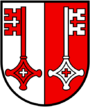 CHE Perrefitte COA.svg
