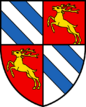CHE Vionnaz COA.svg