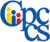 CPCCS.svg