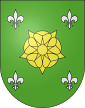 Campello-coat of arms.svg