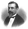 Camprodon Patria Fe Amor 1871 portrait
