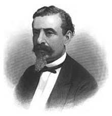 Camprodon Patria Fe Amor 1871 portrait.jpg