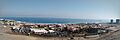 Campus Coloso, Universidad de Antofagasta (2016)