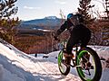 Cantlie Lake Ride (6876544148)