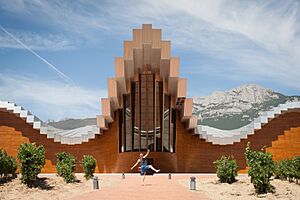 Archivo:Carla rocks Rioja