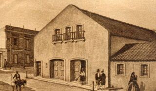 Casa de Comedias de Montevideo.jpg