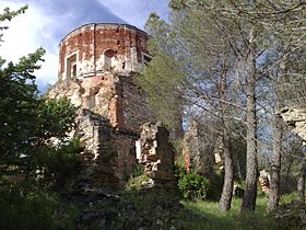 Casa del Bosque en Buitrago del Lozoya.jpg