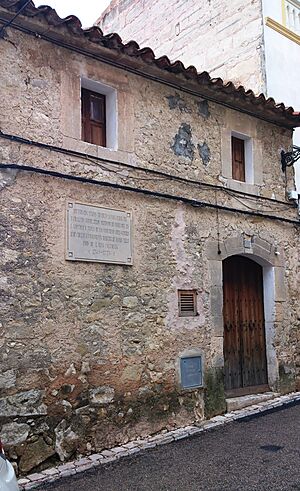 Archivo:Casa lluis jaume